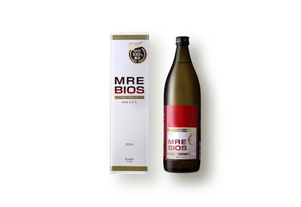 MRE公式オンラインストア