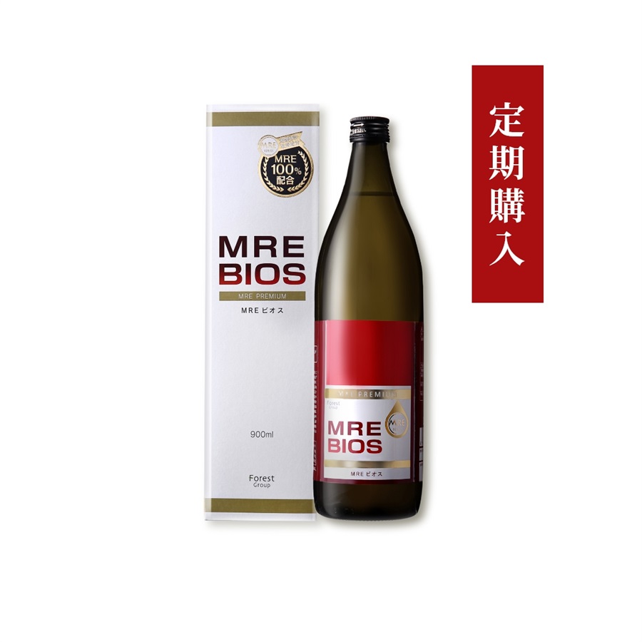MRE 25個 バラ売り 検品 MRE公式オンラインストア