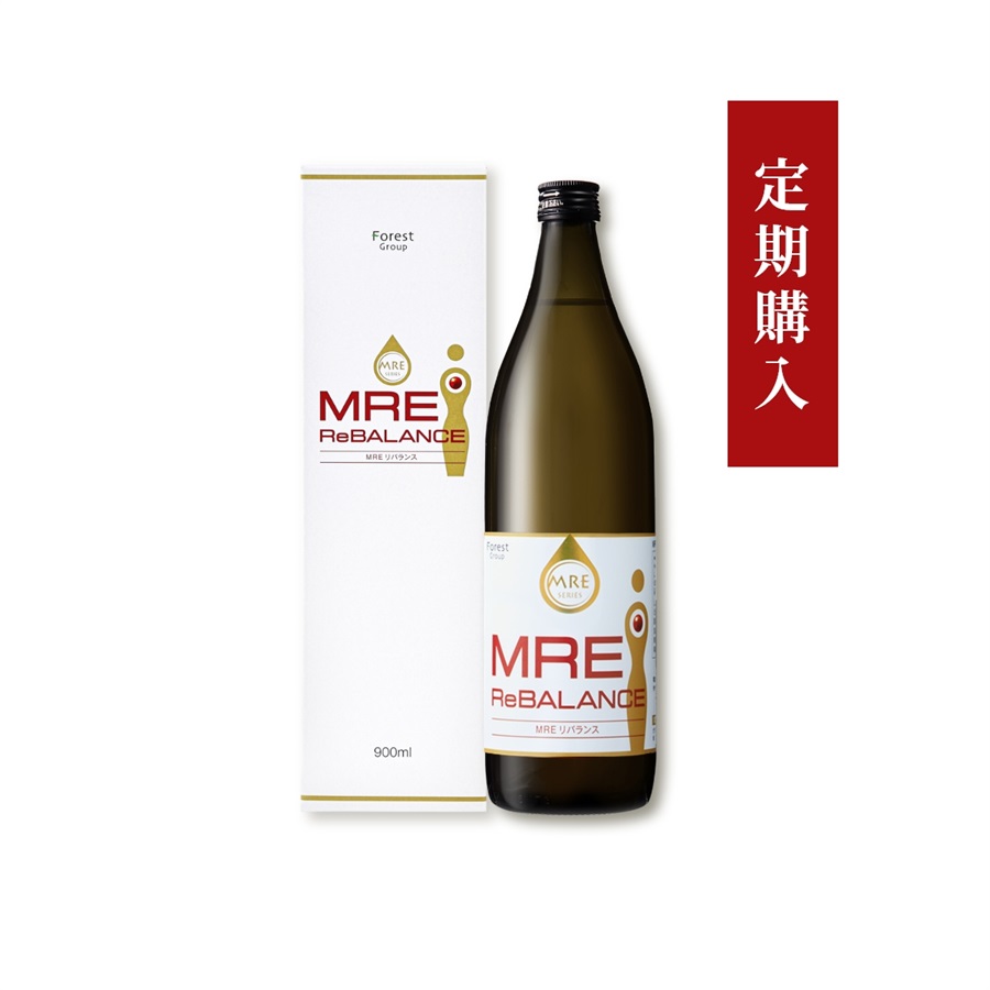 MRE 25個 バラ売り 検品 米軍実物 ワーニック社 MREレーション/戦闘食 MENU-A 12個セット2026年