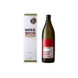 MREビオス 酵素ドリンク  900ml 定期購入】 MREビオス 900ml 【特許取得 MRE成分[MRE新酵素]配合